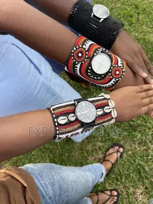 Aura Watches