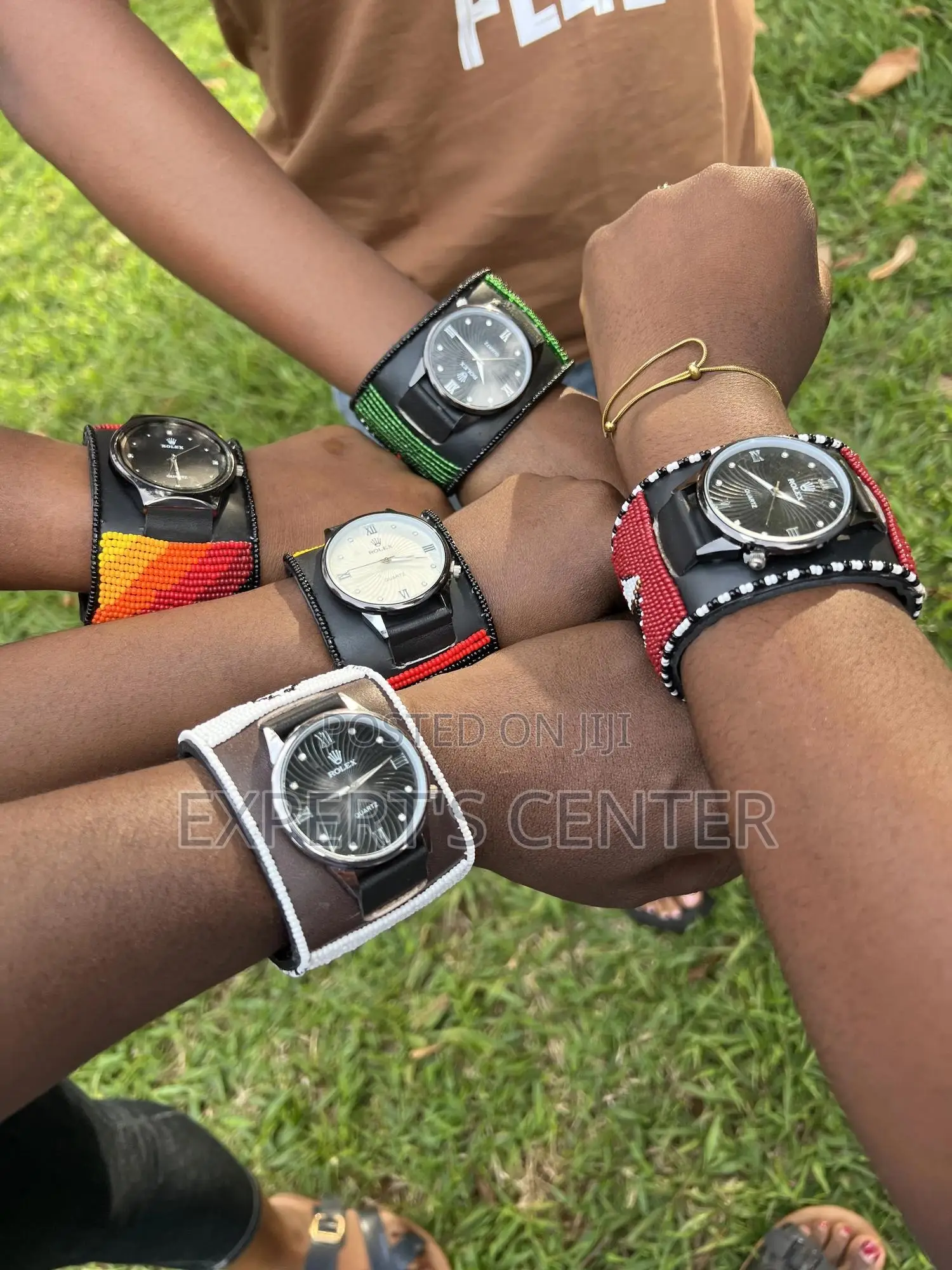 Aura Watches