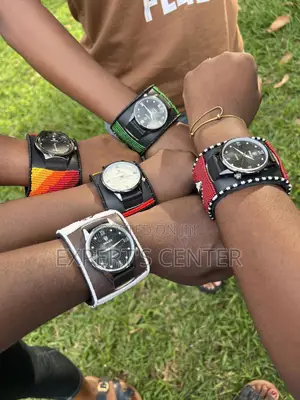 Aura Watches