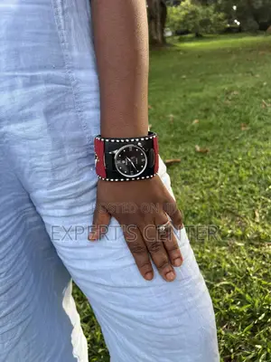 Aura Watches