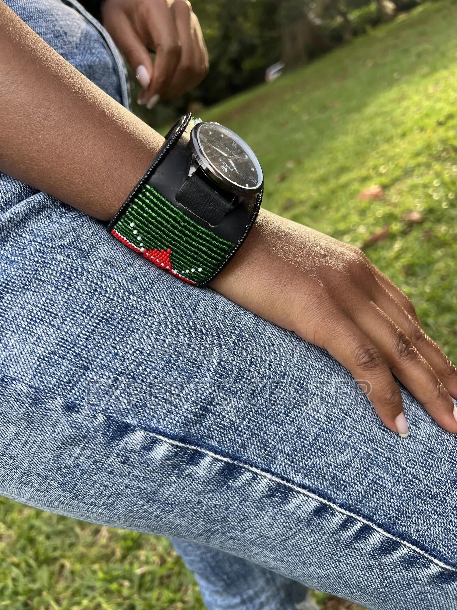 Aura Watches