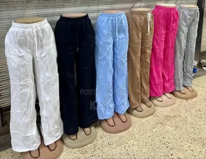 Women's Sweatpants. Adidas