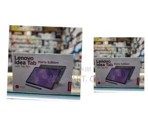 New Lenovo IdeaTab S6000H 32 GB Blue