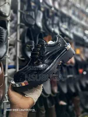 Loafers Louis Vuitton