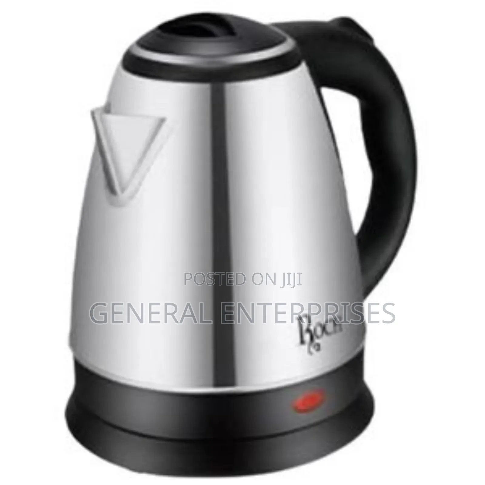 Roch Electric Kettle,