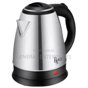 Roch Electric Kettle,