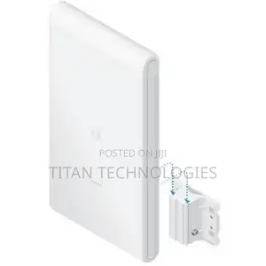 Unifi Ac Mesh Pro Outdoor Access Point