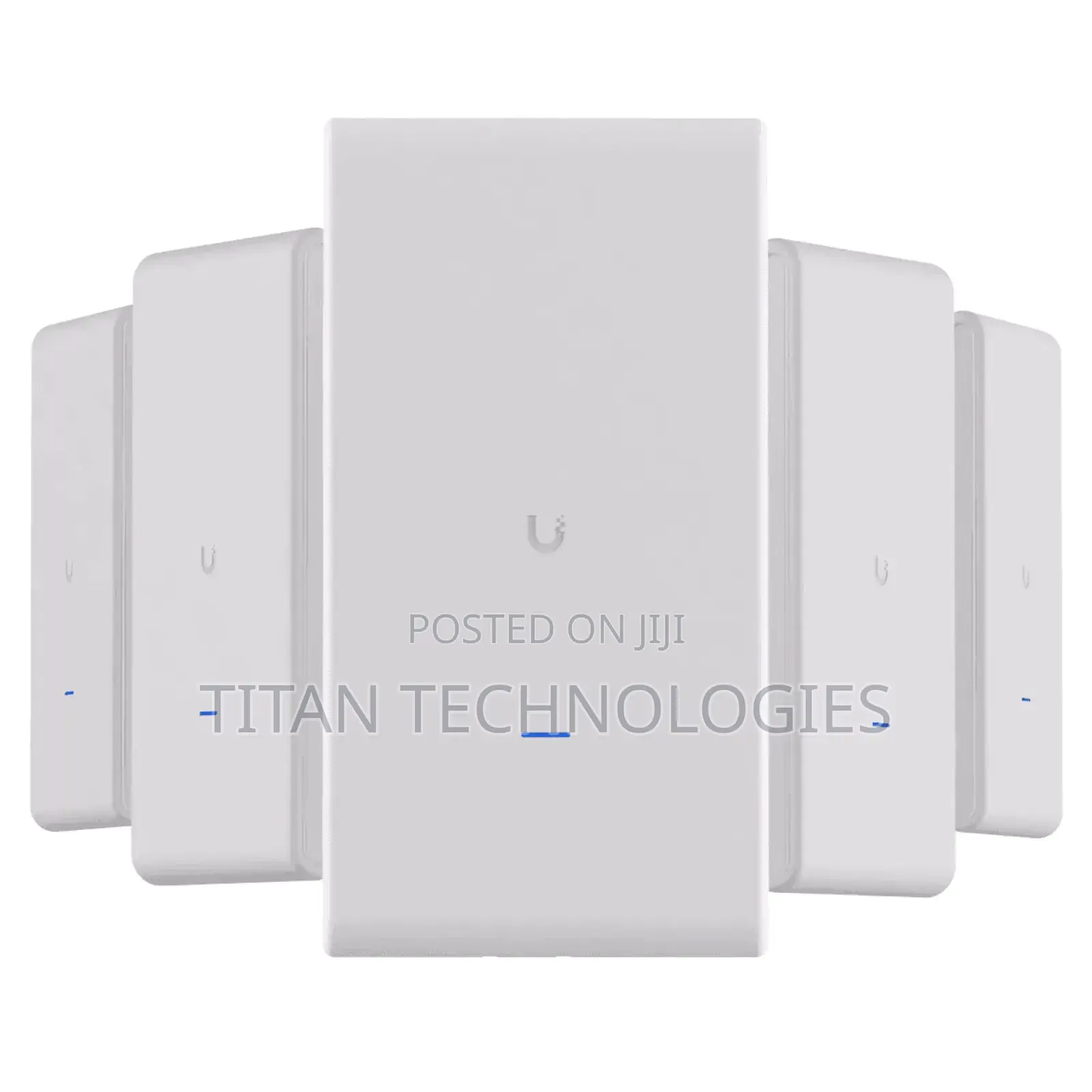 Unifi Ac Mesh Pro Outdoor Access Point