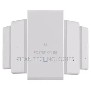 Unifi Ac Mesh Pro Outdoor Access Point