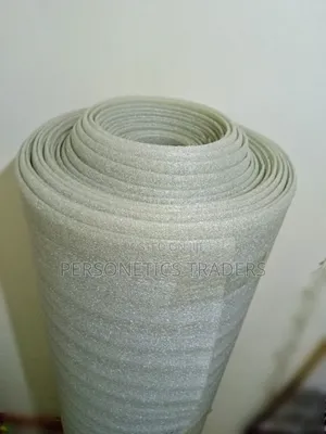 Epe Foam and Polynum Rolls Roll Per Metre