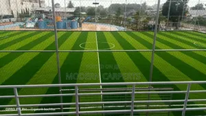 Futss Artificial Turf Refill