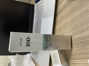 Anua 100 PDRN