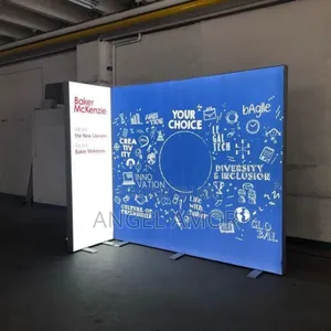 Light Boxes