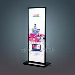 Light Boxes