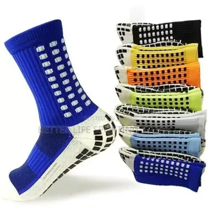 Grip Stockings Good Quality