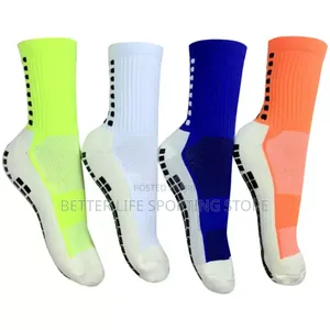 Grip Stockings Good Quality