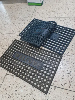 Entrance Door Mats Rubber Entrance Door Mats