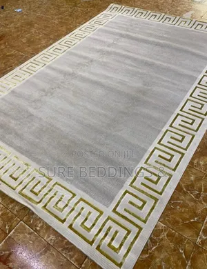 Mexicano Design Rug