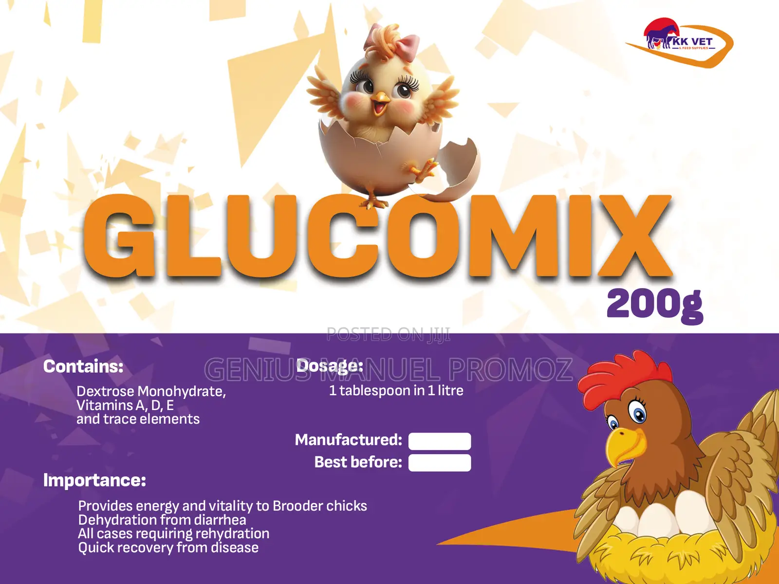 Graphic Design and Motion Graphics