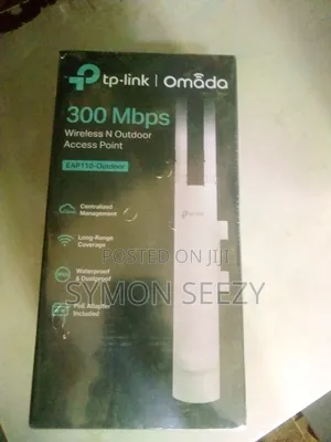 Access Point