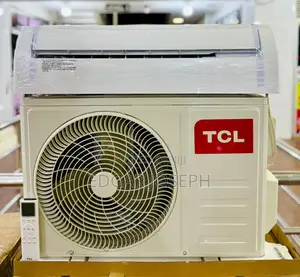 TCL Air Conditioner 9000 Btu