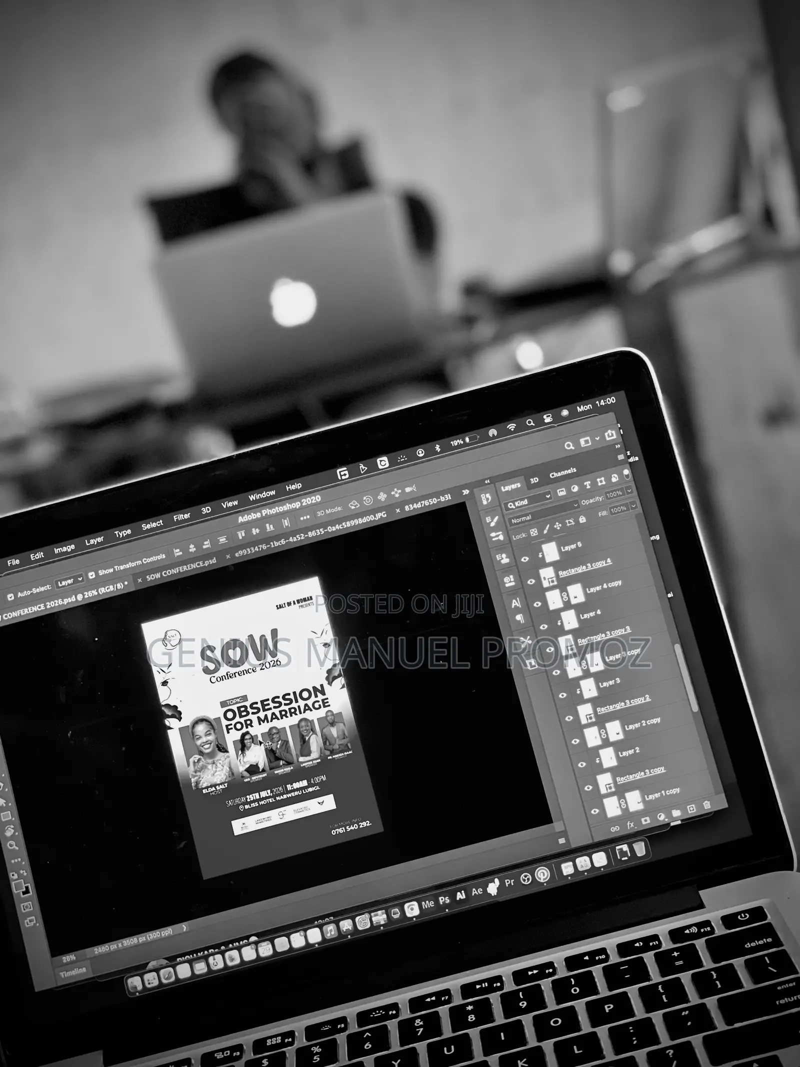 Graphics Design Lessons