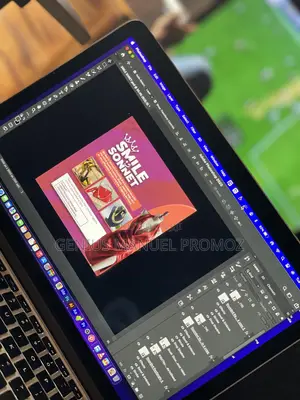 Graphics Design Lessons