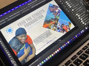 Graphics Design Lessons