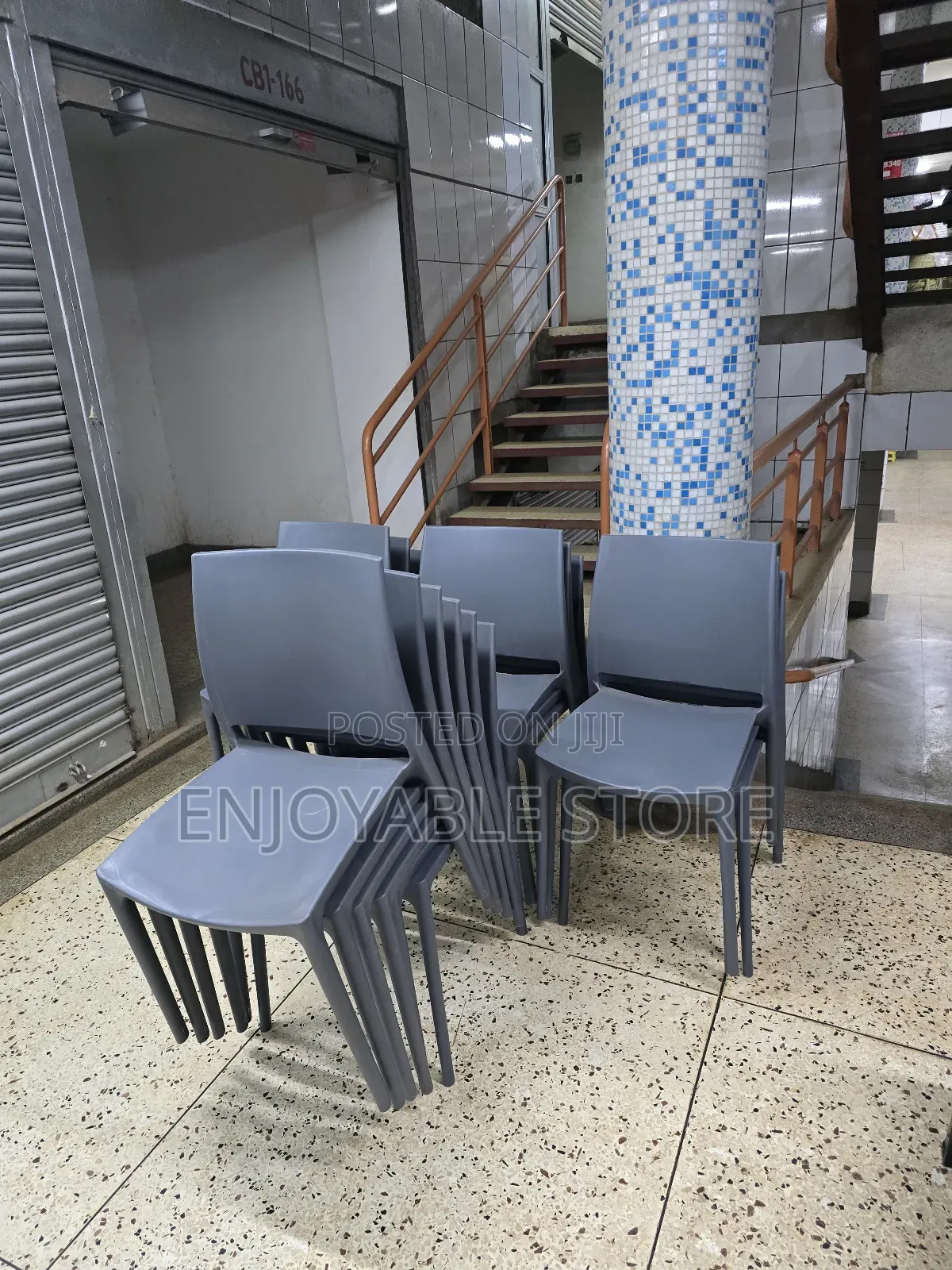 School Portable Plastic Chairs Portable Plastic Chairs