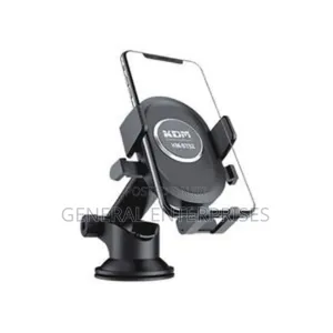 KDM-St52 Universal Car Mobile Holder.
