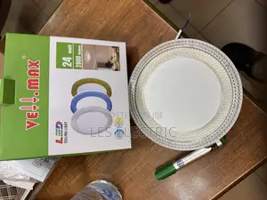 Led Ceiling Light 24watts
