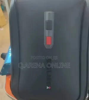 Classy Laptop Bag Black