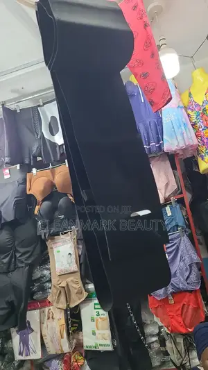 Slimming Belts 8 MTRS