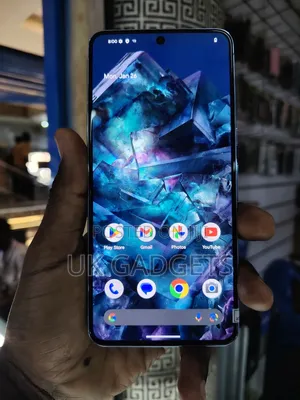 Google Pixel 8 128 GB