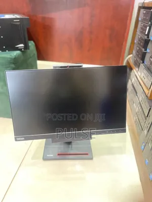 Lenovo ThinkCentre M910 Tiny 8GB Intel Core I5 SSD 256GB