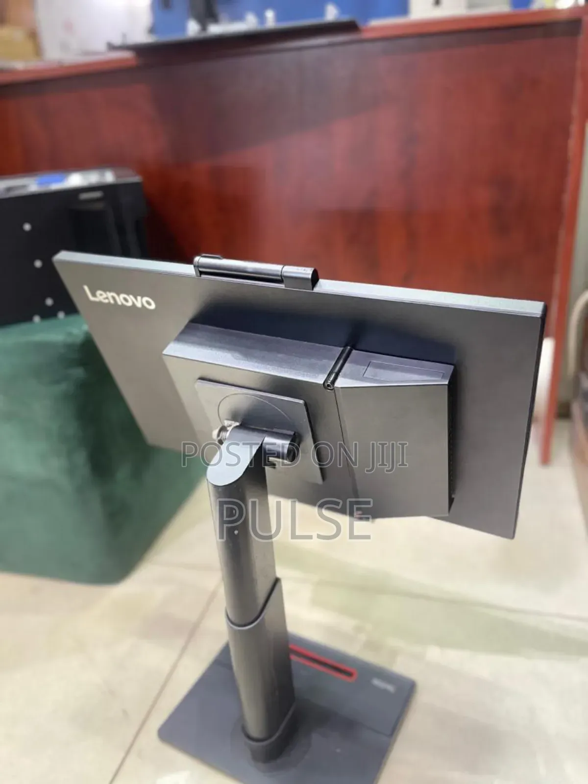 Lenovo ThinkCentre M910 Tiny 8GB Intel Core I5 SSD 256GB