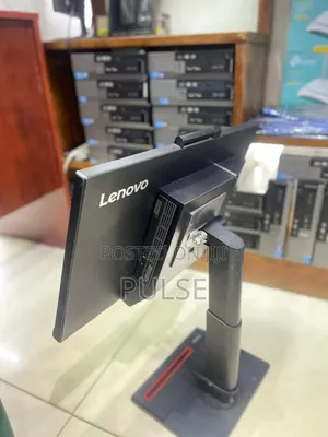 Lenovo ThinkCentre M910 Tiny 8GB Intel Core I5 SSD 256GB