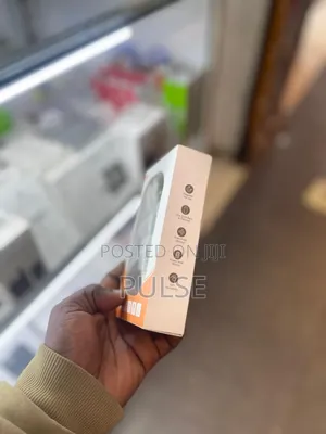 Wireless Mouse