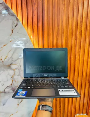 Laptop Acer Aspire E15 4GB Intel Celeron HDD 500GB