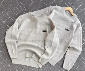 One Tune Sweater