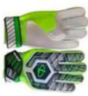 Size 9 Lovely Fun Hates Goal Keepers Gloves Soccer