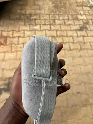Menstrual Cramp Relief Belt