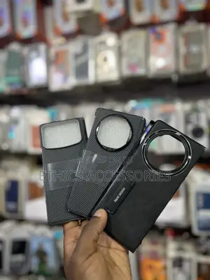Xiaomi Mix Fold 4, Vivo X Fold 3, Huawei Mate X6