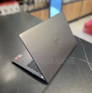 New Laptop Dell Vostro 5481 24GB AMD Ryzen 5 SSD 512GB