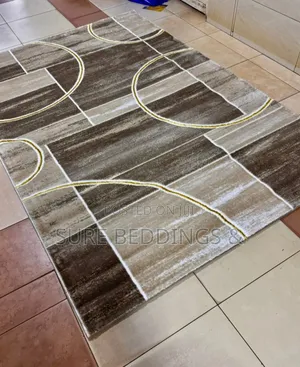 Wendy Turkish Carpet