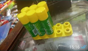 Stick Glue