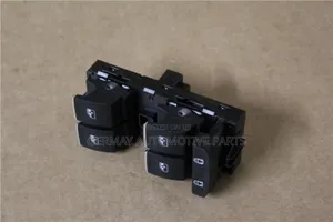 Volkswagen Tuareg Power Window Switch/Central Lock