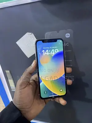 Apple iPhone 13 Pro 128 GB