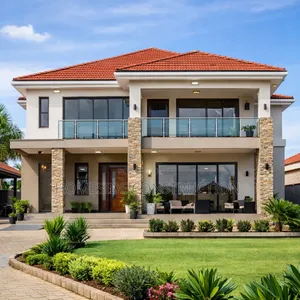 Building and Renovation Services