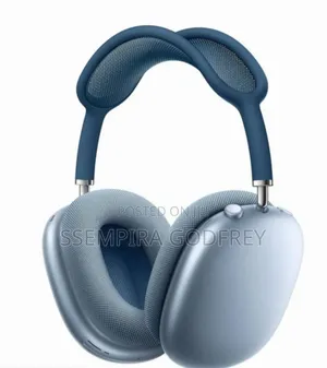 Apple Airpods for iPhones With Ultra Sound Proof Sound